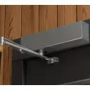 Thumbnail 6 de UI c/Carcasa 40-80Kg Brazo Hidraulico Cierre Puerta UACC-DOORCLOSER-US