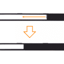 Thumbnail 6 de EdgeRouter Rack Mount Kit, Rack mount for ER-4 and ER-6