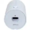 Thumbnail 3 de UBIQUITI 36mm 360o 4MP 2160x2160 1:1 24FPS Camara requie UVC-Theta-Hub