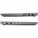 Thumbnail 4 de Notebook Lenovo ThinkBook 14 G8 IRL Intel Core 7 240H 16GB 512GB 14" W11P 