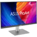 Thumbnail 2 de Monitor ProArt  PA278QGV 27