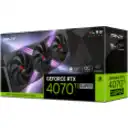 Thumbnail 8 de Tarjeta de video PNY RTX 4070 Ti SUPER 16GB XLR8 16 GB GDDR6X 3*DP HDMI PCIe4