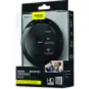 Thumbnail 10 de Altavoz Manos Libres Jabra Speak 510 MS Inalámbrico Bluetooth Color Negro