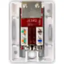 Thumbnail 0 de LINKMADE ROSETA 1-RJ45 CAT6A