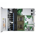 Thumbnail 9 de Servidor Dell PowerEdge R450 Xeon Silver 4309Y 2,8GHz RAM 16GB SSD 480GB