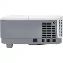 Thumbnail 10 de Proyector Viewsonic PA503W DLP WXGA 3800 LUM 1xHDMI RGB VGA
