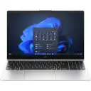 Thumbnail 0 de Notebook HP 250R G10 Intel Core 7 150U  RAM 8GB SSD 512GB 15.6" W11H
