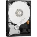 Thumbnail 8 de Disco Duro Western Digital Red 1TB 3.5" 5400RPM SATA III 6Gb/s 64MB p/NAS