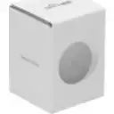 Thumbnail 1 de UBIQUITI UP-CHIME Campana adicional para Doorbell Doorbell-Pro WiFi 2,4Ghz 2dBi