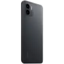 Thumbnail 5 de Smartphone Xiaomi Redmi A2 EU OctaCore 2GB/32GB 6.52" 4G 2*SIM WiFi BT USB Negro
