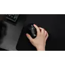 Thumbnail 8 de Logitech - Mouse - Black - G PRO X 3 Superstrike