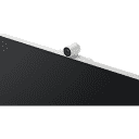 Thumbnail 13 de Monitor Samsung M8 M80F 32" Smart TV 4K 3840*2160 VA HDMI USB USB-C 60Hz 4ms