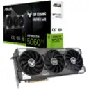 Thumbnail 9 de ASUS - PCI Express 5.0 - NVIDIA - NVIDIA GeForce RTX 5060 Ti - GDDR7 - HDMI / DisplayPort