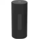 Thumbnail 2 de Router AmpliFi AFI-ALN-R, WiFi6 5-1000 USB 7685mbps Pantalla Touch Color