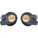 Thumbnail 0 de Jabra Elite Active 65t - Copper Blue (100-99010000-02)