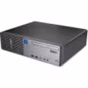 Thumbnail 10 de Computador Lenovo ThinkCentre Neo 50s Gen5 SFF I5-14400 16GB 512GB W11P
