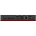 Thumbnail 12 de Docking Station Lenovo HDMI 2*DsiplayPort Gigabit Ethernet 90W Interfaz USB-C