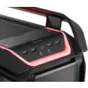 Thumbnail 6 de Cooler Master COSMOS GABINETE C700P NEGRO EDITION EATX VIDRIO TEMPLADO