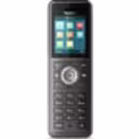 Thumbnail 2 de YEALINK Telefono inalambico resistente DECT con Bluetooth