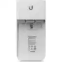 Thumbnail 2 de Switch Ubiquiti N-SW No Gestionable NanoSwitch PoE para Exterior 4 Puertos RJ-45