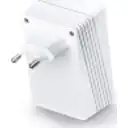 Thumbnail 2 de Extensor Powerline WiFi AV500 a 300 Mbps TL-WPA4220