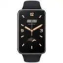 Thumbnail 0 de Xiaomi Smart Band 7 Pro GL Black