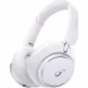 Thumbnail 0 de Audifono Over Ear Noise Cancelling Q45 Soundcore Negro