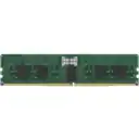 Thumbnail 0 de Memoria RAM 16GB DDR5 4800Mhz DIMM CL40 ECC REG 1.1v 288p - Kingston