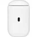 Thumbnail 3 de Dream Router 7 (UDR7) Ubiquiti UniFi - WiFi 7, 10G SFP+, 2.5GbE, PoE, NVR Integr