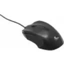 Thumbnail 1 de XTECH Mouse USB-AM Cableado-125cm Negro Raton Optico