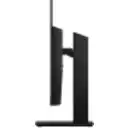 Thumbnail 3 de HP P27h G4 - Monitor LED - 27" - 1920 x 1080 Full HD (1080p) @ 60 Hz - IPS - 250 cd/m² - 1000:1 - 5 ms - HDMI, VGA, DisplayPort - altavoces - negro