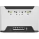 Thumbnail 1 de MIKROTIK Chateau LTE12 with RouterOS L4 license, International version