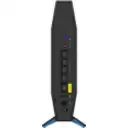Thumbnail 3 de Router Inalámbrico Linksys E7350 WIFI 6 Doble Banda 1.8 Gbps 2.4 Ghz& 5 Ghz