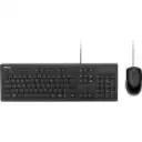 Thumbnail 0 de ASUS - Keyboard and mouse set - U2000
