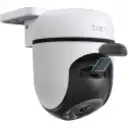 Thumbnail 2 de Tapo C500 V1 - Camara de vigilancia de red - en interior, para exteriores - resi
