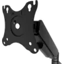 Thumbnail 1 de Klip Xtreme - desktop to mobile mounting kit - up to 32" gas spring
