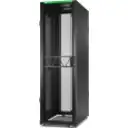 Thumbnail 0 de NetShelter SX Gen 2 42U Server Rack 600m