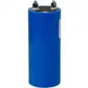 Thumbnail 1 de 60x145mm 1-Pila Litio LifePO4 3,2V 50Ah Recargable Bateria 160WH