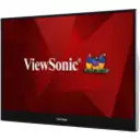 Thumbnail 17 de Monitor Portátil Touch Viewsonic TD1655 FHD 16" 1920*1080 IPS miniHDMI 2*USB-C