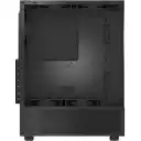 Thumbnail 2 de Gabinete XPG INVADER X MINI ATX 5 Vent. ARGB Negro