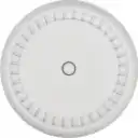 Thumbnail 4 de MIKROTIK 2x2-6dBi 2,4GHz-N300 5Ghz-867 L4 inc-24V 2-1000-PoEPass 26dBm