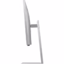 Thumbnail 16 de Monitor Vision 3D Gamer Samsung G90XF 27" 4K sin lentes IPS 165Hz Pivoteable