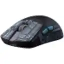 Thumbnail 8 de P713 ROG HARPE ACE AIM LAB EDITION/BLK
