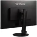 Thumbnail 10 de Monitor Viewsonic V2447 23.8" FHD 1920*1080P MVA 1*VGA 1*HDMI 100Hz 5ms 