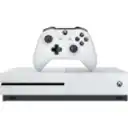 Thumbnail 0 de XBOX One S - Game console - 1 TB