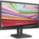 Thumbnail 6 de Monitor AOC 20E1H 20" HD+ 1600*900 LED TN 1*HDMI 1*VGA 60Hz 5ms VESA100x100