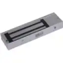 Thumbnail 2 de Trabador electromagnetico Hikvision 500kg LED