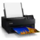 Thumbnail 2 de Impresora Epson SureColor P700 Fotográfica 13" Inyec tinta color WiFi LAN USB3.0