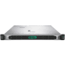Thumbnail 0 de HPE DL360 Gen10 4210R 1P 16G NC 8SFF Svr