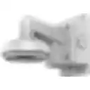Thumbnail 2 de Soporte Hikvision DS-1272ZJ-120B Compatible con: DS-2CD11X3G2-LIU
